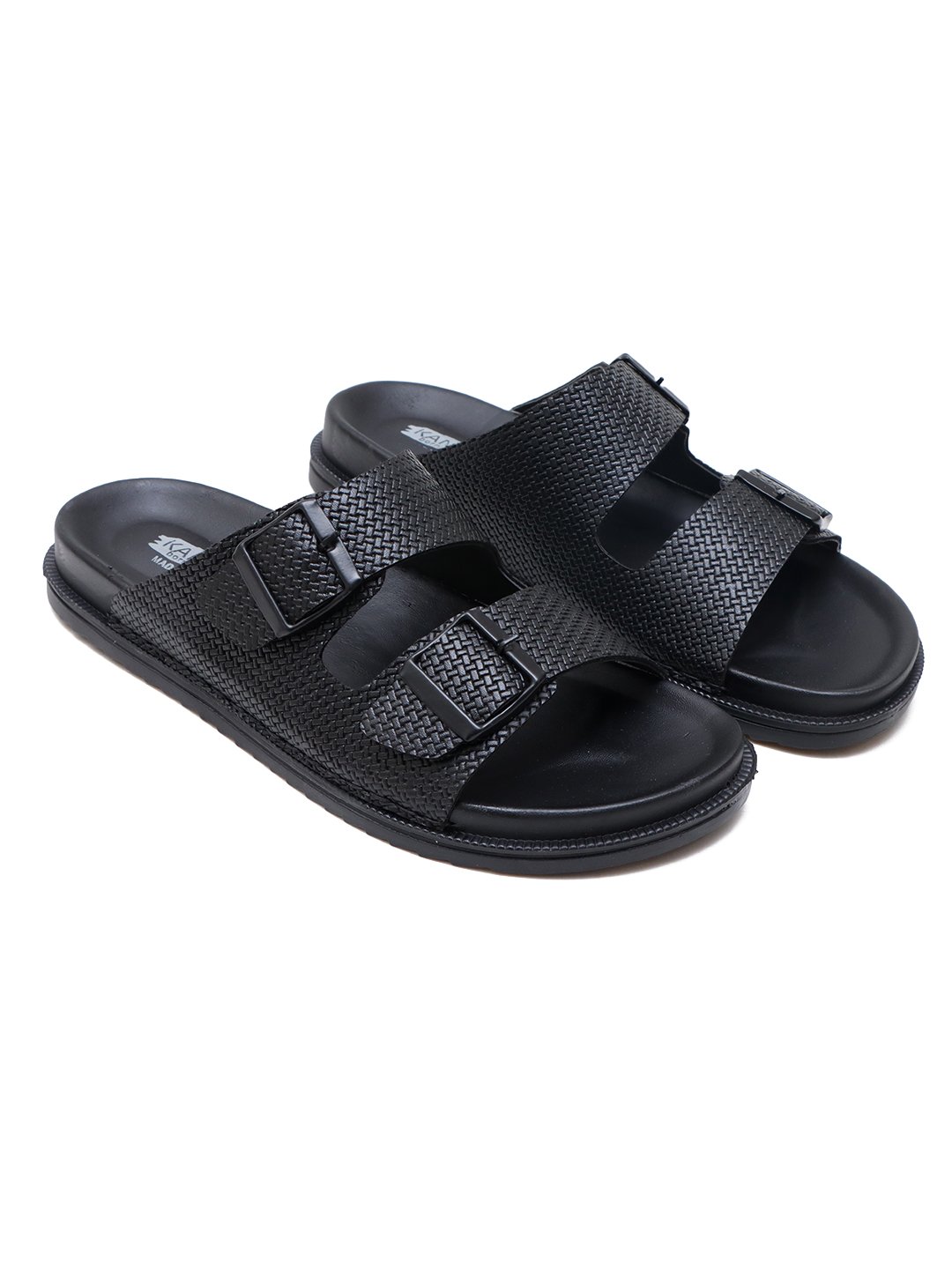 KANASA Happy Casual Sandal