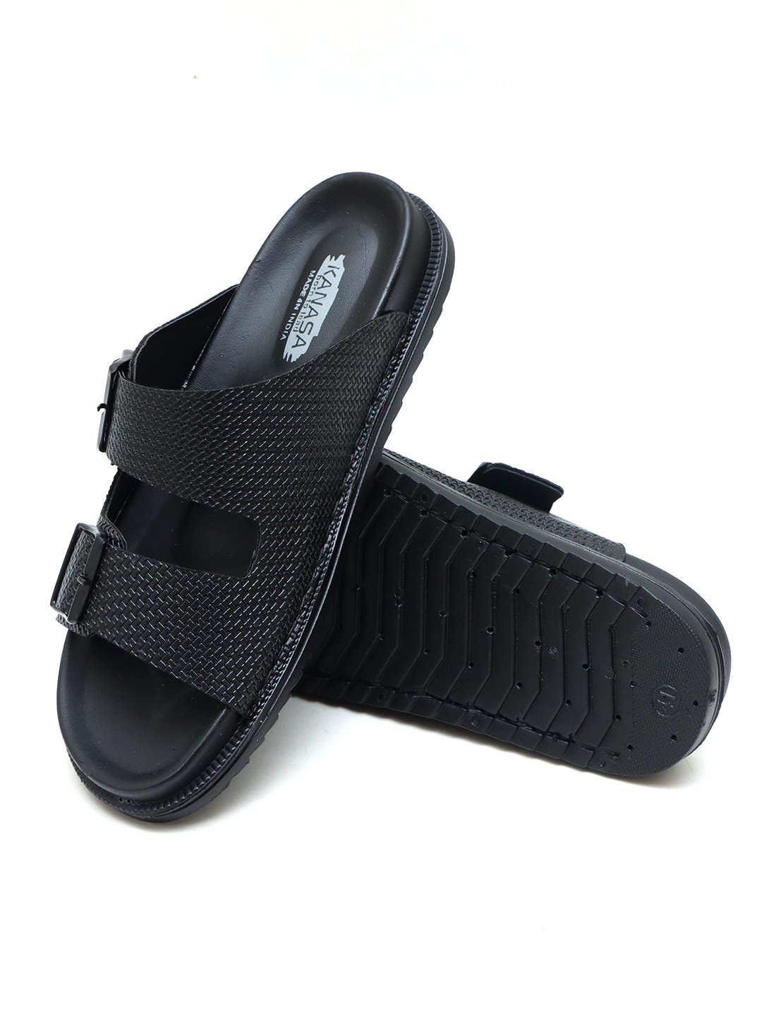 KANASA Happy Casual Sandal view 5