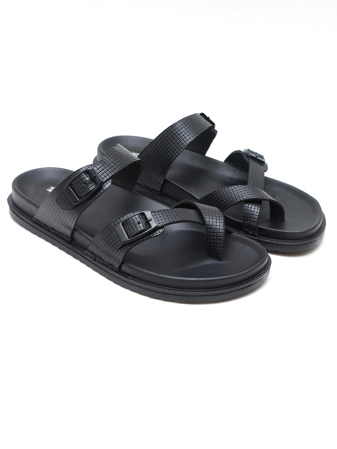 KANASA Happy Soft Sandal