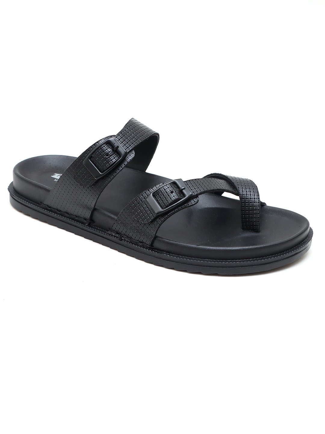KANASA Happy Soft Sandal