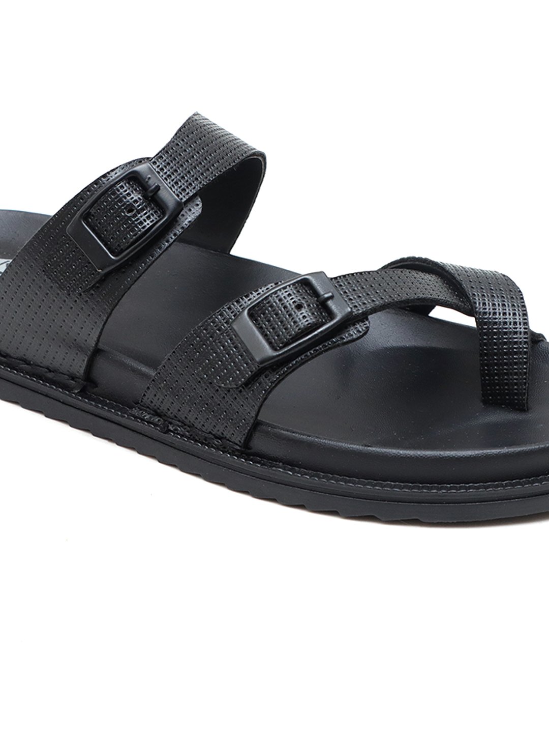 KANASA Happy Soft Sandal view 3