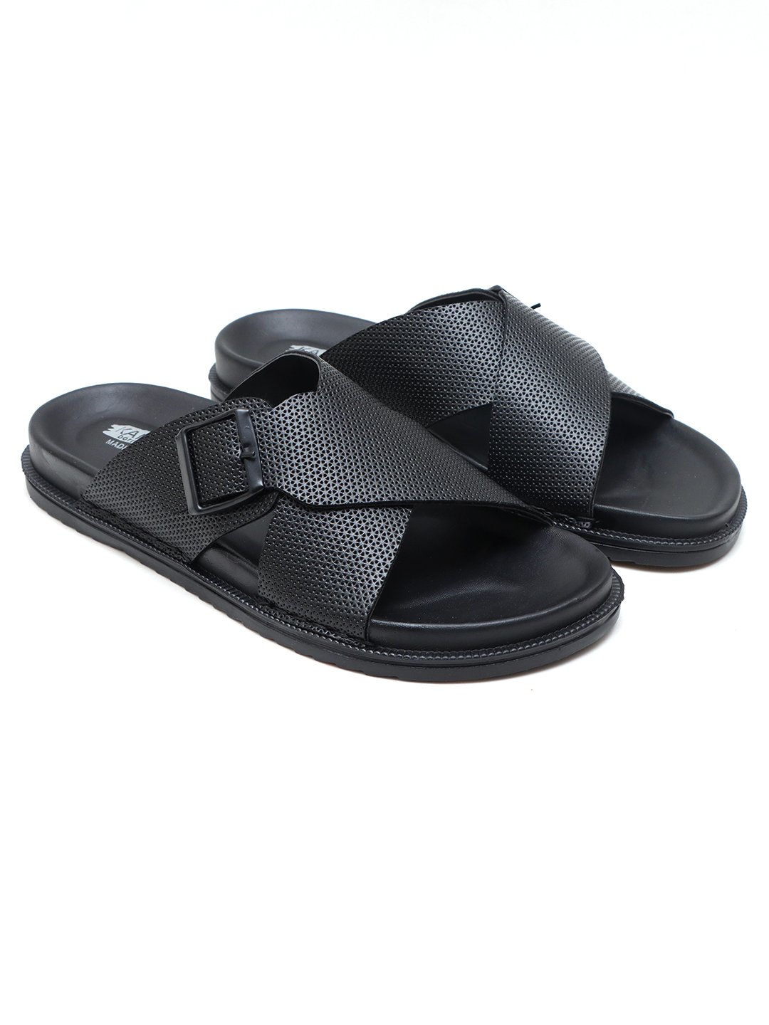 KANASA Happy Everyday Sandal