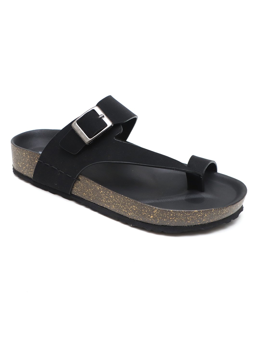 KANASA Everyday Comfort Sandal view 3