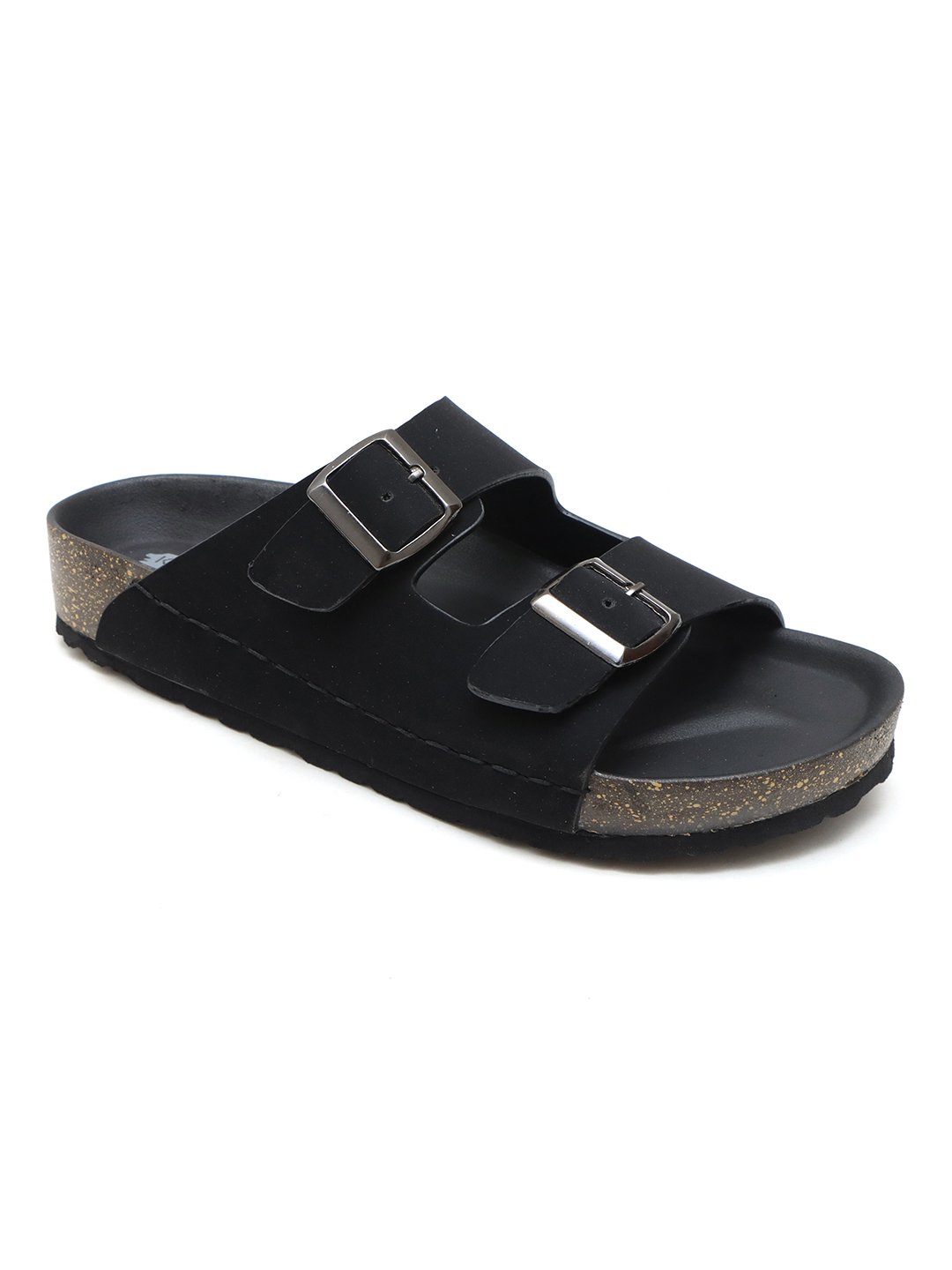 KANASA Signature Comfort Sandal view 3