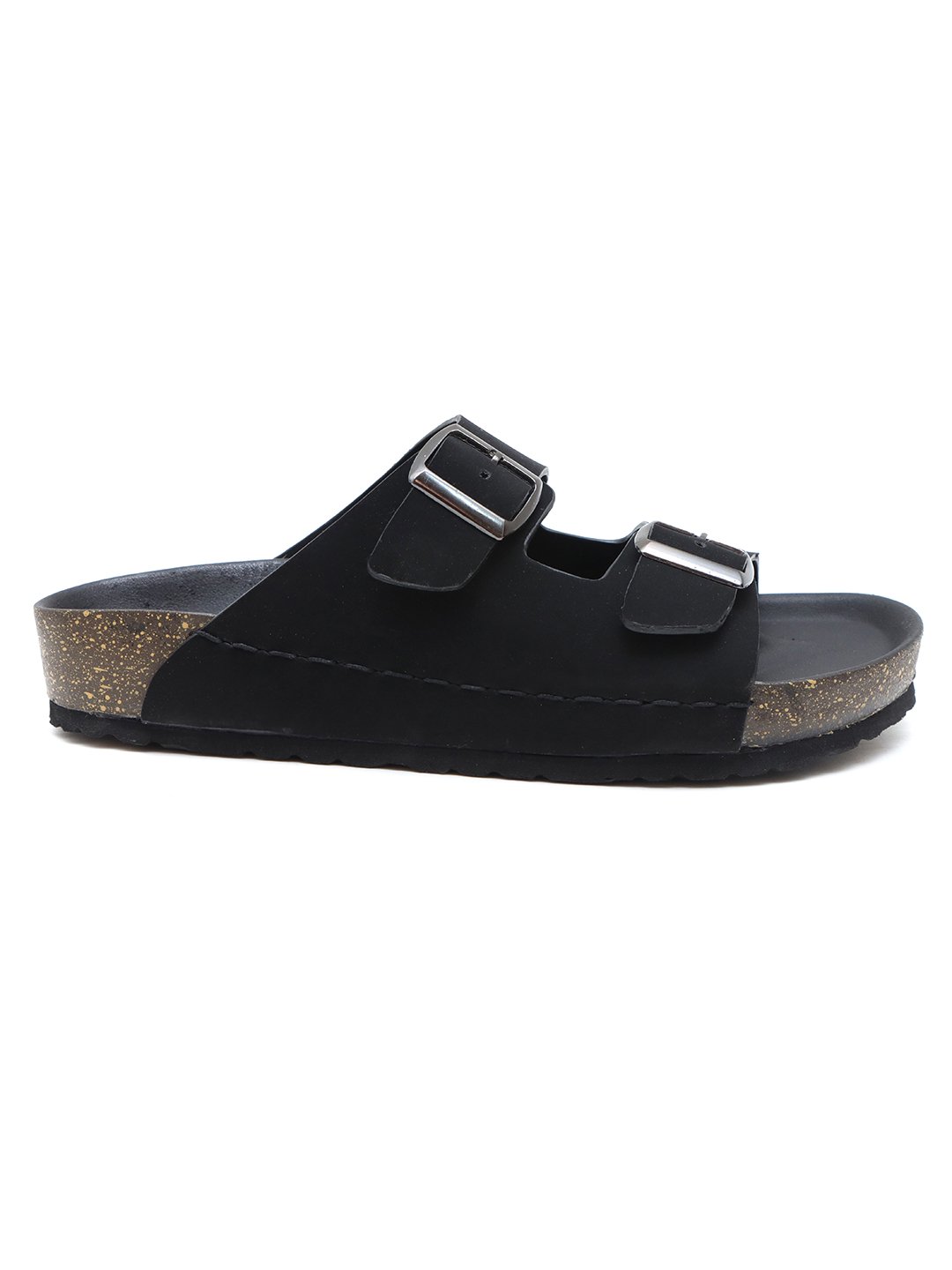 KANASA Signature Comfort Sandal view 5