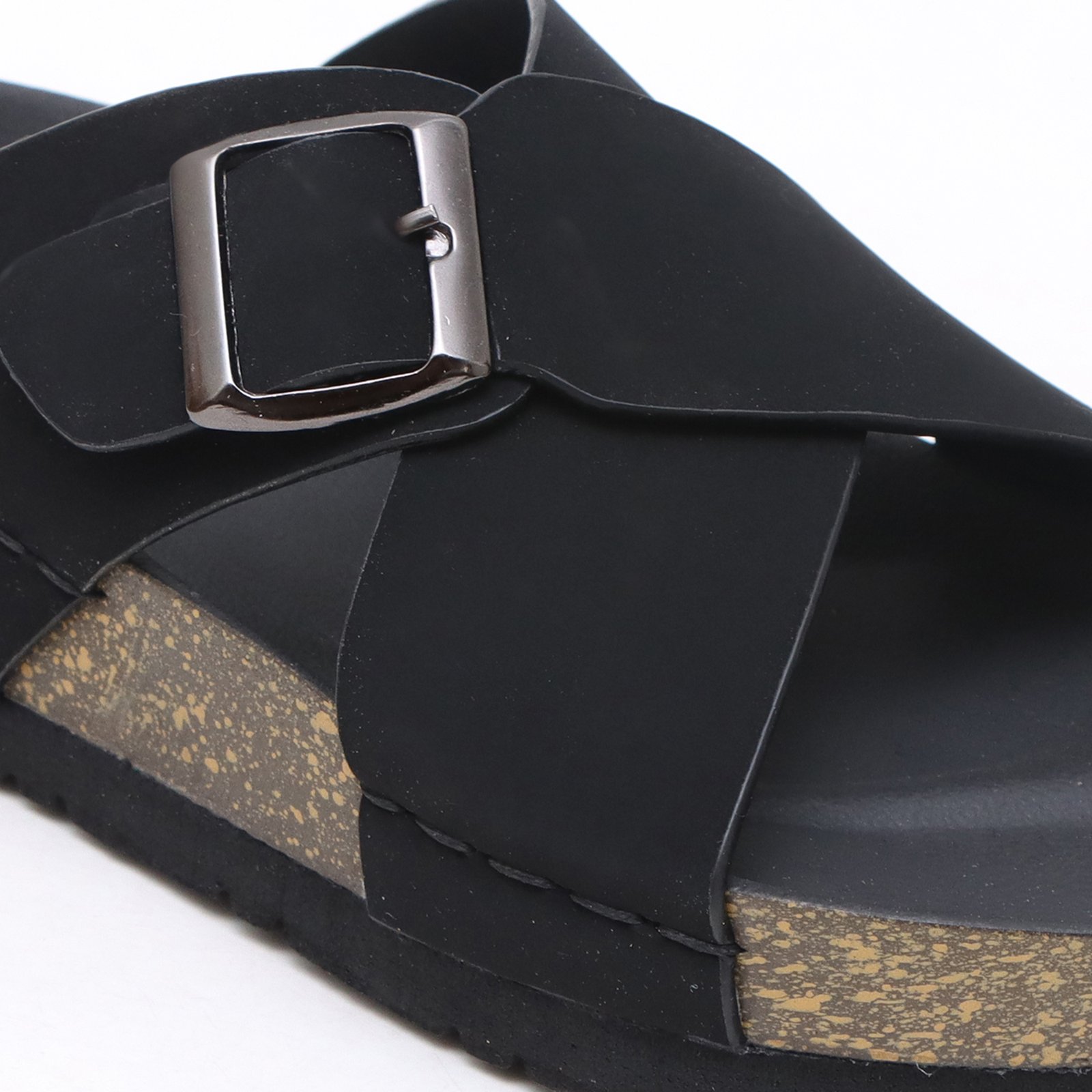 KANASA Urban Thong Sandal view 6